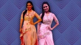 lara dutta, lara dutta bhupathi, lara dutta fashion, lara dutta style, lara dutta latest news, lara dutta updates, lara dutta latest photos, lara dutta images, celeb fashion, bollywood fashion, indian express, indian express news