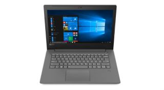 Lenovo, Lenovo V330, Lenovo V330 price in India, Lenovo V330 features, Lenovo V330 specifications, Lenovo V330 features, Lenovo laptop for SME, Lenovo laptop SMB market