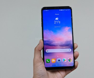 LG, LG V40 ThinQ launch, LG V40 ThinQ october launch, LG V40 ThinQ features, LG V40 ThinQ release date, LG V40 ThinQ specifications, LG V40 ThinQ price, LG V40 ThinQ global launch, LG V40 ThinQ, LG ThinQ