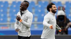 chelsea vs liverpool