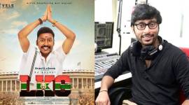 lkg 759 RJ Balaji