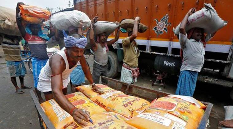 How workers were paid for doing nothing, why Kerala stopped it
