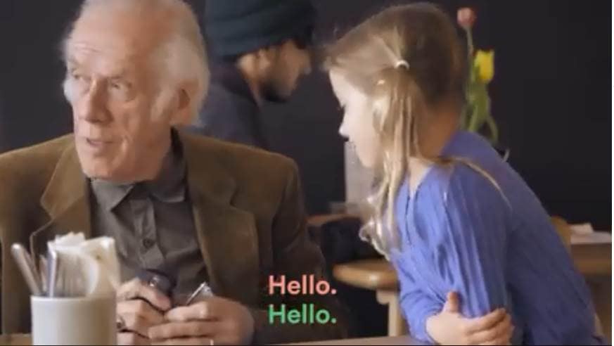 loneliness, ways to deal with loneliness, ways to tackle loneliness, campaign to end loneliness, indian express, indian express news