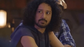 Love Lust and Confusion actor Rajat Barmecha