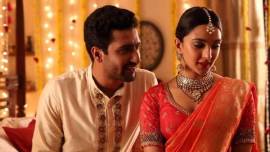 lust stories netflix