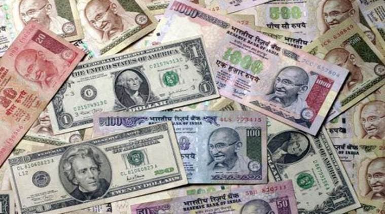 China, UK, US got highest investment clearances from MHA in 2017: officials