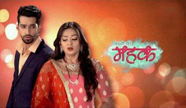 Most watched Indian television shows: Kumkum Bhagya regains top slot on ...