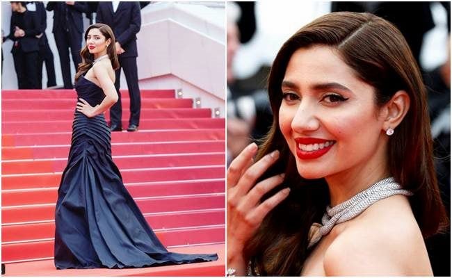 Fashion Hits and Misses of the Week, Aishwarya Rai Bachchan, Kareena Kapoor Khan, Kangana Ranaut, Alia Bhatt, Sonam Kapoor, Vidya Balan, Cannes 2018, Huma Qureshi, celeb fashion, bollywood fashion, indian express, indian express news