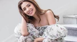 mahira khan at cannes film festival