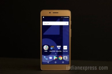 10.or D mobile, 10.or D phone, 10.or phone, 10.or D Price, 10.or D Price in India, 10.or D features, 10.or D specifications, 10.or D camera, 10.or D Review, 10.or D pros, 10.or D cons, 10.or, 10.or amazon, amazon, crafted for amazon, tenor d
