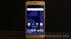 10.or D mobile, 10.or D phone, 10.or phone, 10.or D Price, 10.or D Price in India, 10.or D features, 10.or D specifications, 10.or D camera, 10.or D Review, 10.or D pros, 10.or D cons, 10.or, 10.or amazon, amazon, crafted for amazon, tenor d