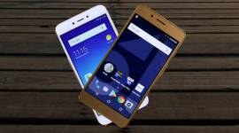 10.or D vs Xiaomi Redmi 5A, 10.or D price, Xiaomi Redmi 5A price, 10.or D features, Xiaomi Redmi 5A features, 10.or D vs Xiaomi Redmi 5A comparison