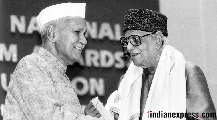 On his 18th death anniversary, here are five lesser known facts about Majrooh Sultanpuri