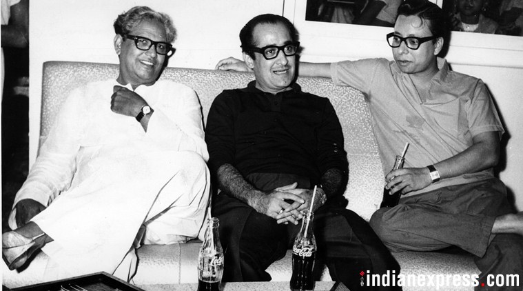 On his 18th death anniversary, here are five lesser known facts about Majrooh Sultanpuri