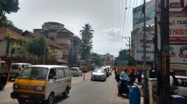 karnataka assembly elections 2018, Mangalore South constituency, mangalore south election