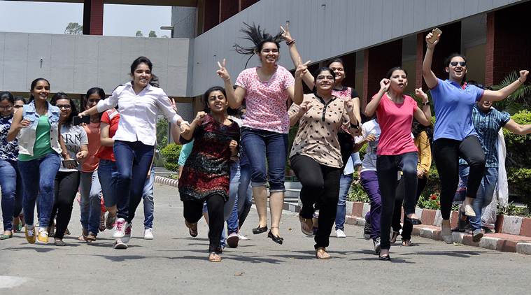 Manipur BSEM HSLC 10th results 2018 declared: Check at bsem.nic.in, manresults.nic.in Manipur BSEM HSLC 10th results 2018 declared: Check at bsem.nic.in, manresults.nic.in
