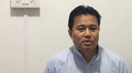 Manipur constitutes drafting committee of Bill to protect indigenous people