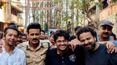 satyameva jayate movie