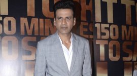 manoj bajpayee