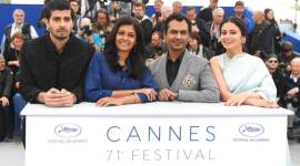 manto screening at cannes 2018