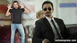 Mantra Mugdh actor photos