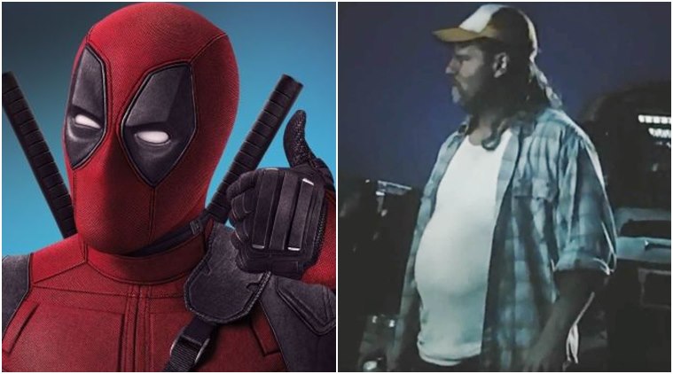 Deadpool 2: Here's how two of the biggest Hollywood stars ...