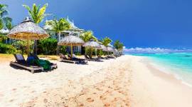 mauritius, india in mauritius, mauritius trip, mauritius travel, mauritius destination, wanderlust, mauritius trip plan, indian express, indian express news