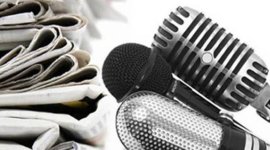 At least 15 Union Ministers will travel across 21 states to count the successes of the Narendra Modi-led government at 31 press conferences.