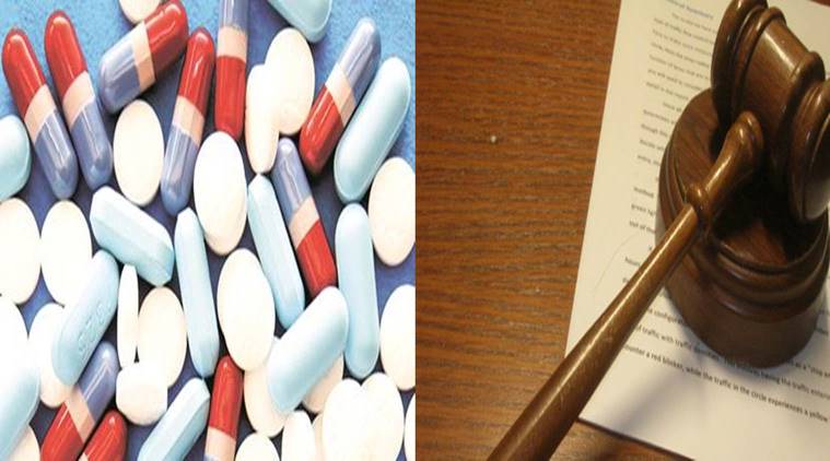 Cabinet nod to array of agreements on rly, medicine, law