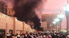 AP7_5_2016_000024B Saudi Arabia confirms 2014 Jeddah blast was carried out by Indian bomber