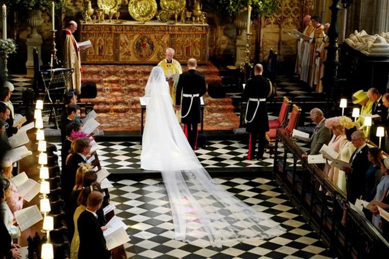 royal wedding, royal wedding 2018, priyanka chopra, priyanka chopra royal wedding, prince harry wedding, prince harry wedding live, royal wedding india, royal wedding live, the royal wedding, meghan markle live, meghan markle, royal wedding india time, royal wedding india live, royal wedding 2018 live stream, royal wedding 2018 live, prince harry and meghan markle wedding, prince harry and meghan markle wedding live, indian express, indian express news