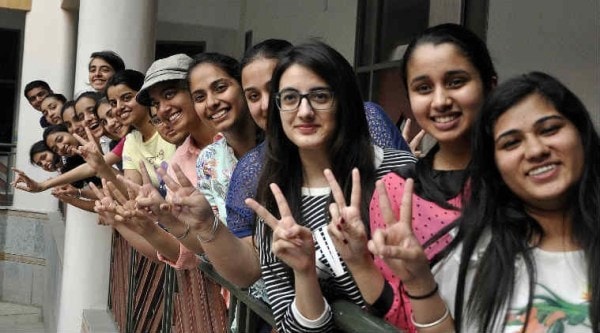 10th result 2018, Assam HSLC results 2018, Assam HS results 2018, sebaonline.org, Assam 10th results, Education News, Indian Express News