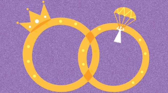 (Illustration: CR Sasikumar)