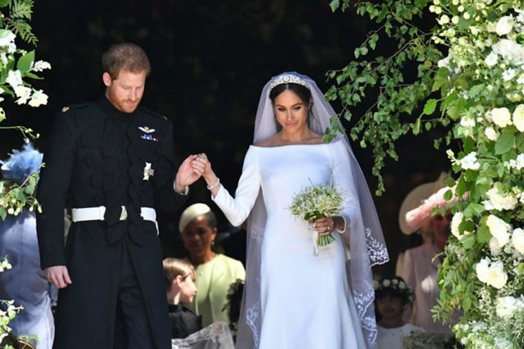 royal wedding, royal wedding 2018, priyanka chopra, priyanka chopra royal wedding, prince harry wedding, prince harry wedding live, royal wedding india, royal wedding live, the royal wedding, meghan markle live, meghan markle, royal wedding india time, royal wedding india live, royal wedding 2018 live stream, royal wedding 2018 live, prince harry and meghan markle wedding, prince harry and meghan markle wedding live, indian express, indian express news