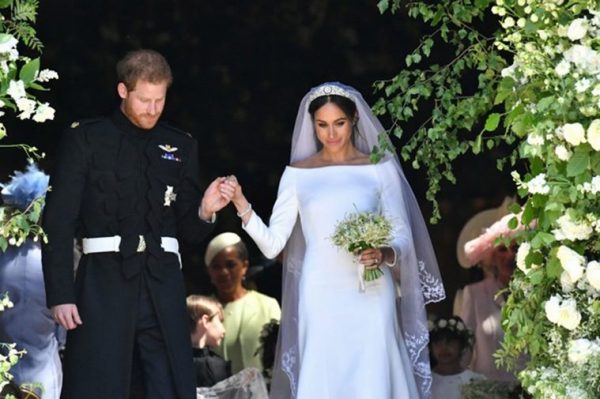royal family, British royal family, UK royal family, King Charles III, Queen Elizabeth II funeral, royal family dress code, prince harry meghan markle wedding, indian express news