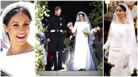 royal wedding, royal wedding 2018, prince harry wedding, prince harry wedding live, royal wedding india, royal wedding live, the royal wedding, meghan markle live, meghan markle, royal wedding india time, royal wedding india live, royal wedding 2018 live stream, royal wedding 2018 live, prince harry and meghan markle wedding, prince harry and meghan markle wedding live, indian express, indian express news