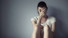 mental health, psychological stress, loss of vision, stress management, relaxation, meditation, therapy, Indian Express, Indian Express News