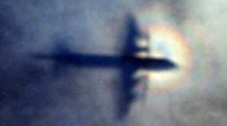 Australia holds hope MH370 will be found as last search ends