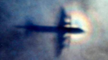 Australia holds hope MH370 will be found as last search ends