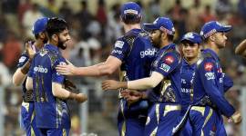 IPL 2018, Indian Premier League, MI vs KXIP, Mumbai Indians Kings XI Punjab, sports news, IPL news, Indian Express