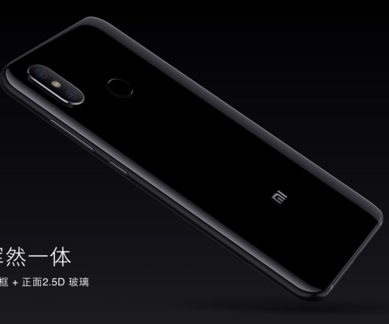 xiaomi mi 8 lite, mi 8 lite colour, mi 8 lite specifications, mi 8 lite tenaa, mi 8 lite price, mi 8 lite features, mi 8 lite price in india, xiaomi mi 8 pro, mi 8 pro specifications, xiaomi mi 8 lite leaks, mi 8, xiaomi