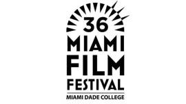 thane, Thane teacher, Pisavali village, zilla parishad schoolteacher, Miami film festival, Indian Express news