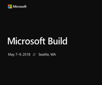 Microsoft, Microsoft buys Github, Github code repository, Microsoft developer tools, open source software, Satya Nadella Microsoft, Microsoft software development