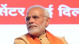 Narendra Modi, No-confidence motion, parliament, Parliament debate, parliament monsoon session, BJP, Rahul Gandhi, Congress, PM Modi tweet, PM Modi trust vote, India news