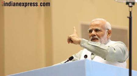 PM Modi to visit Odisha
