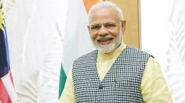 Karnataka governor, Karnataka Arunachal, PM, Narendra Modi. Modi Government, Vajubhai Vala, india news, Indian Express