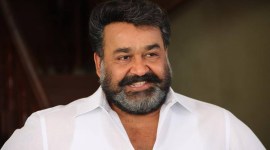 Mohanlal images