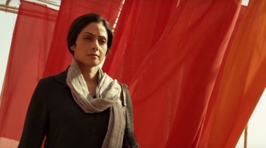 sridevi wins national award for mom