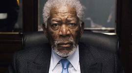 morgan freeman sexual harassment assualt