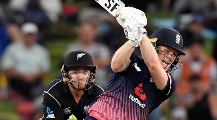 England vs New Zealand Live Score, Eng vs NZ Live Cricket ...